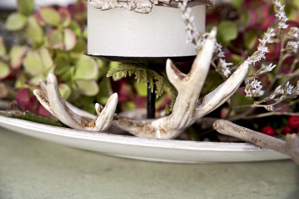 Westwing_Magazin_DIY-Kraenze_FINAL_4