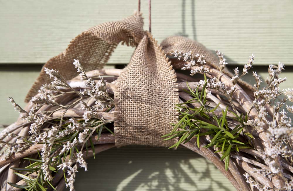 Westwing_Magazin_DIY-Kraenze_FINAL_6