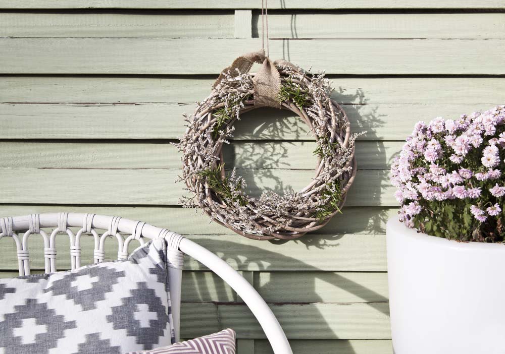 Westwing_Magazin_DIY-Kraenze_FINAL_7