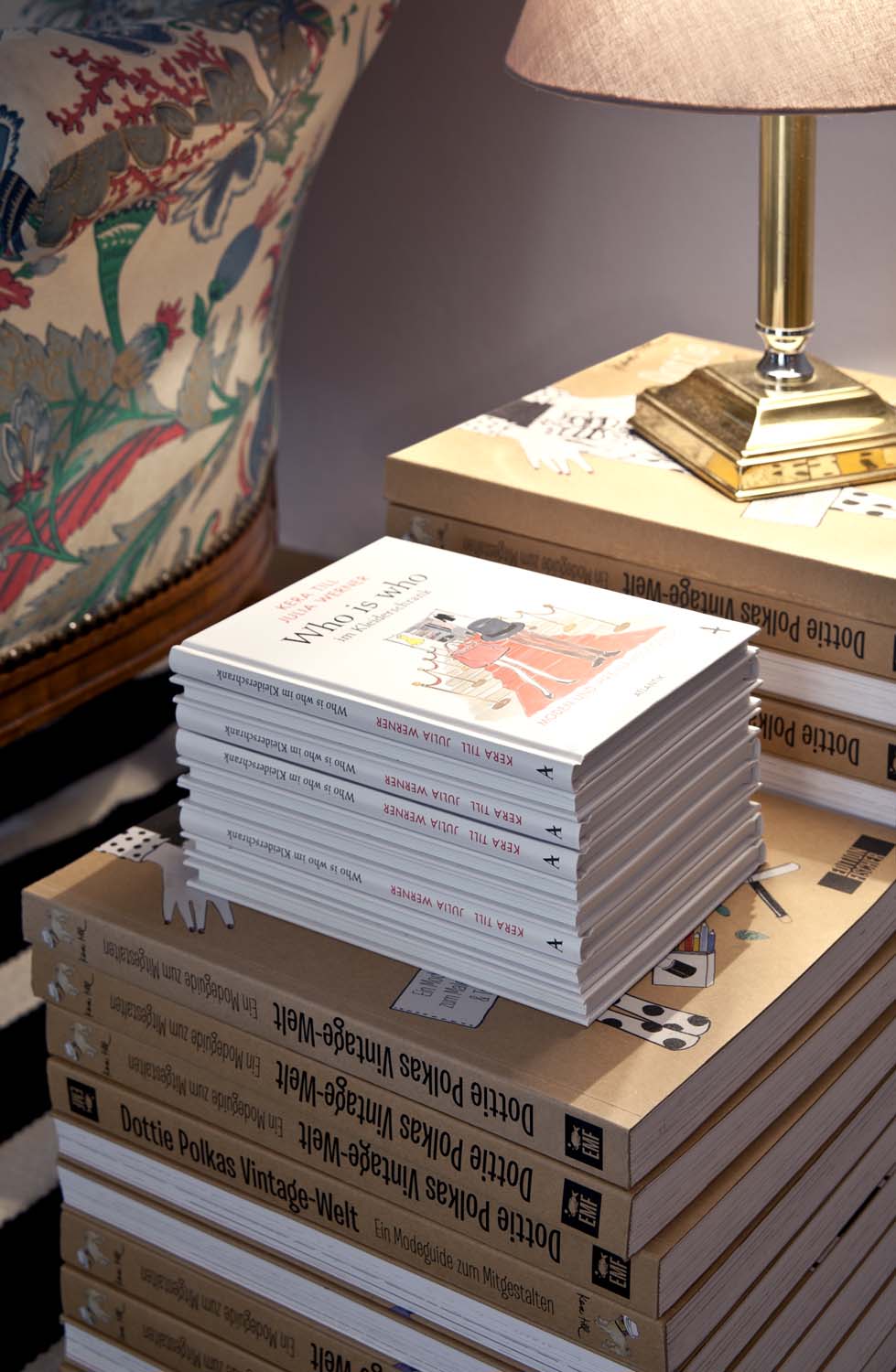 Westwing_Magazin_Hausbesuch-Till_FINAL_10
