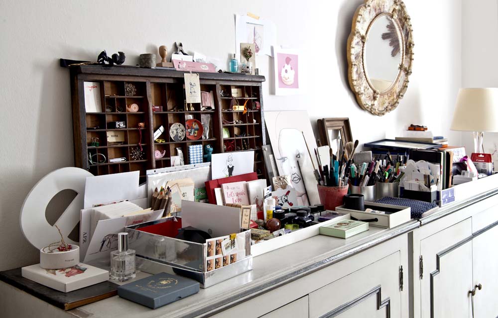 Westwing_Magazin_Hausbesuch-Till_FINAL_12