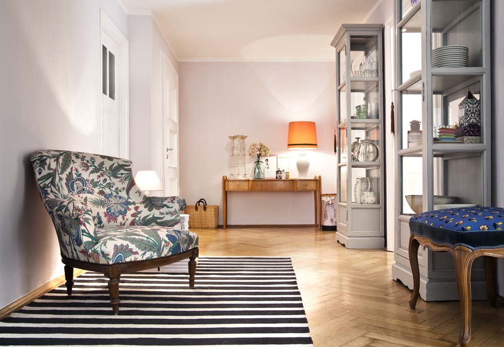 Westwing_Magazin_Hausbesuch-Till_FINAL_16
