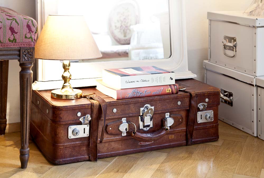 Westwing_Magazin_Hausbesuch-Till_FINAL_19