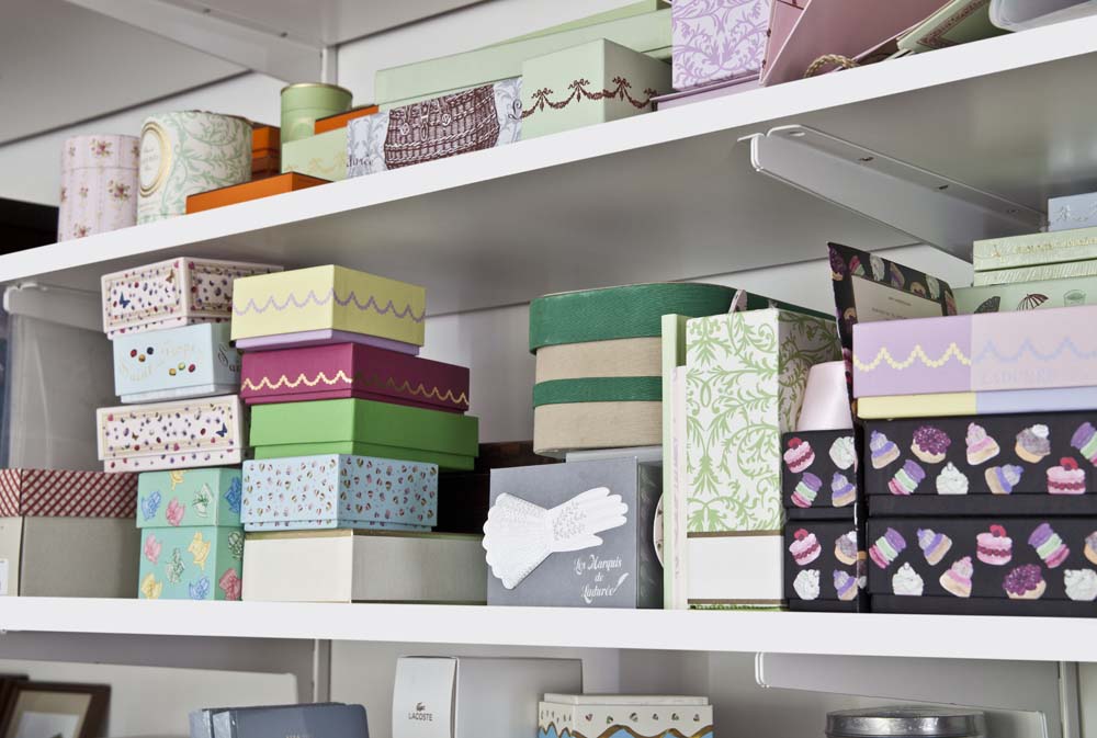 Westwing_Magazin_Hausbesuch-Till_FINAL_21