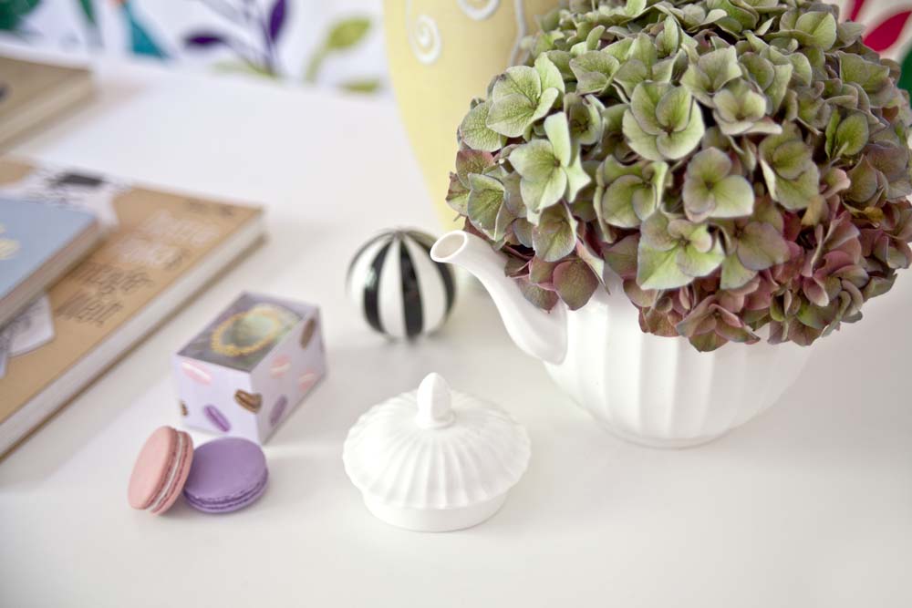 Westwing_Magazin_Hausbesuch-Till_FINAL_3