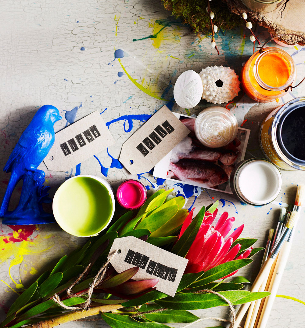 get_inspired_21