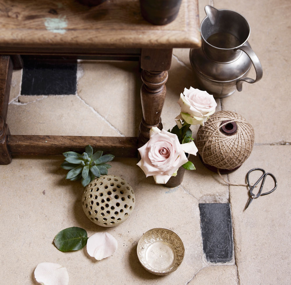 get_inspired_41