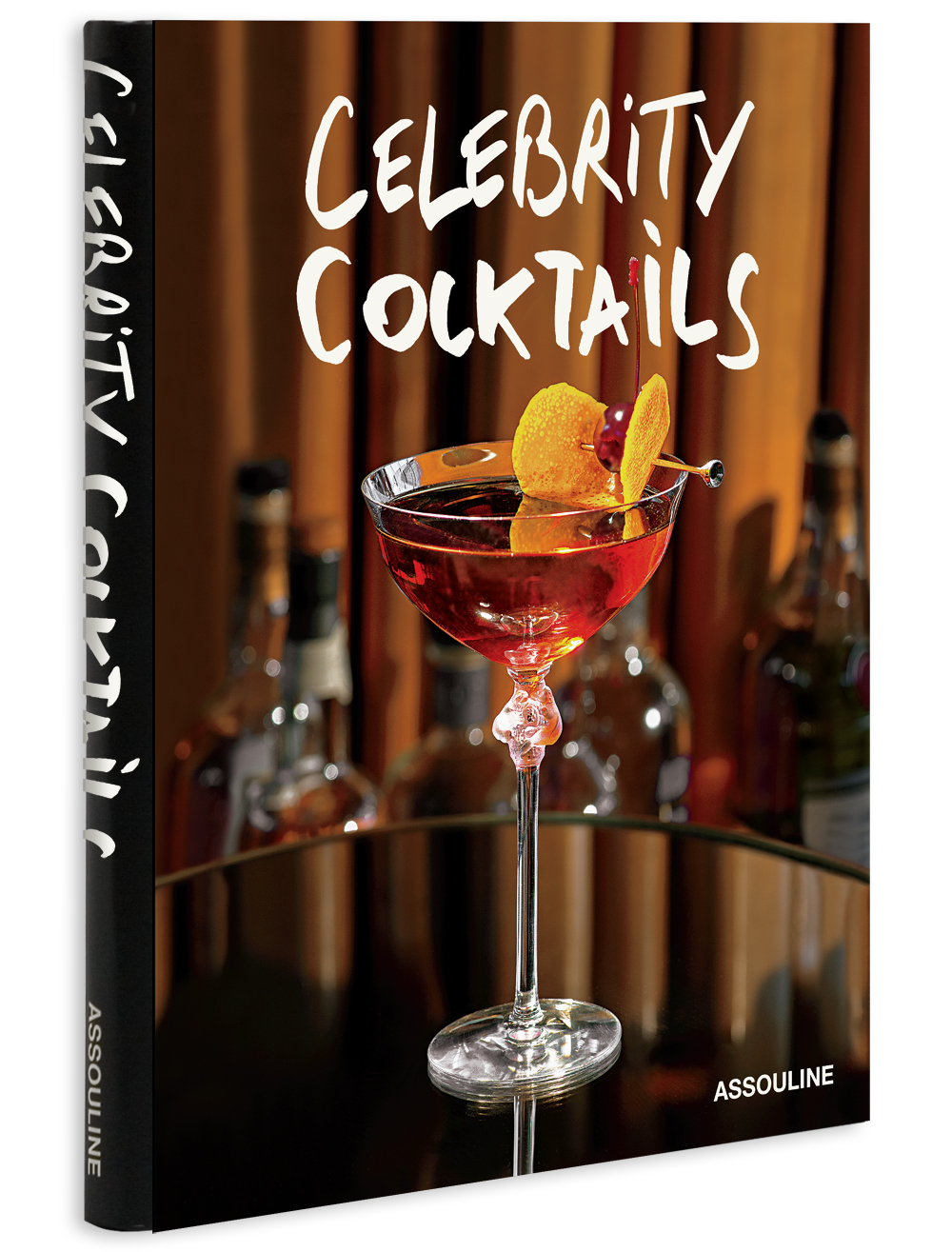 CELEBRITY-COCKTAIL-COVER-RENDERING