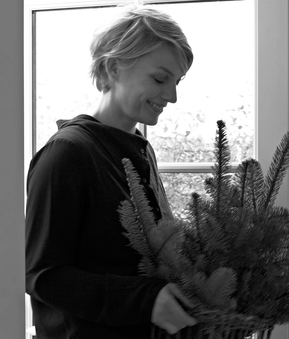 Ane Jessen