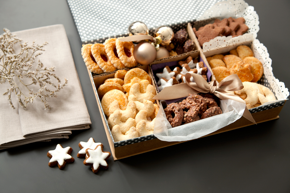 Westwing_Magazin_Geschenke_FINAL_21