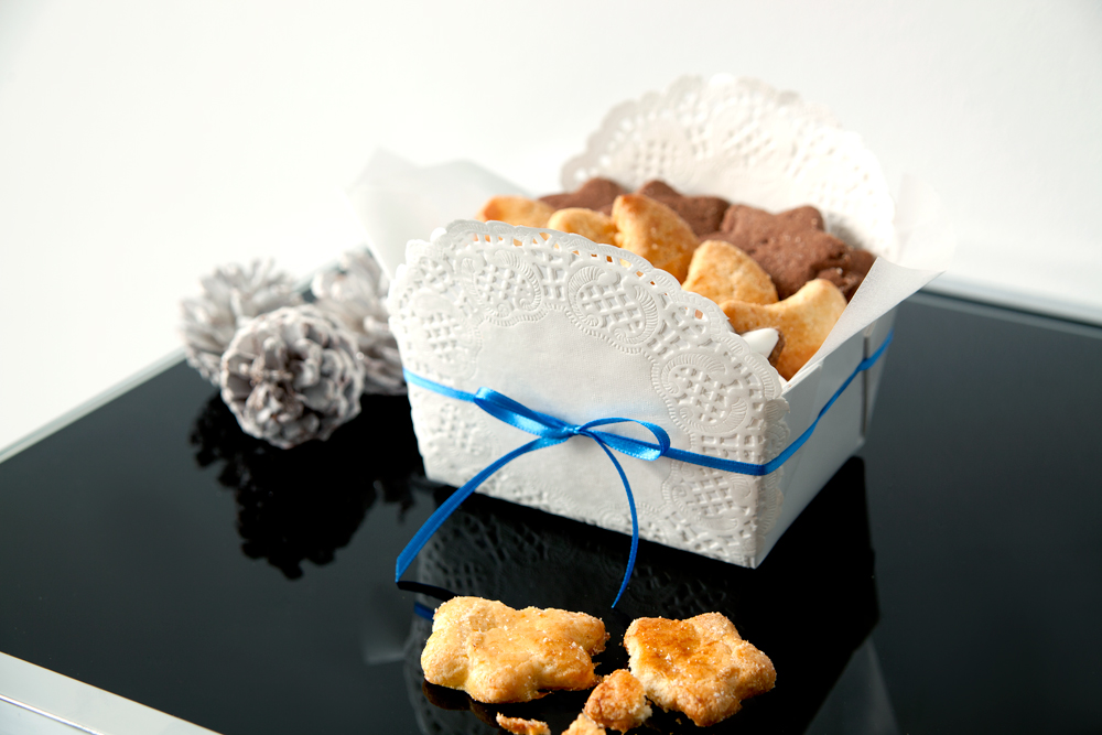 Westwing_Magazin_Geschenke_FINAL_41