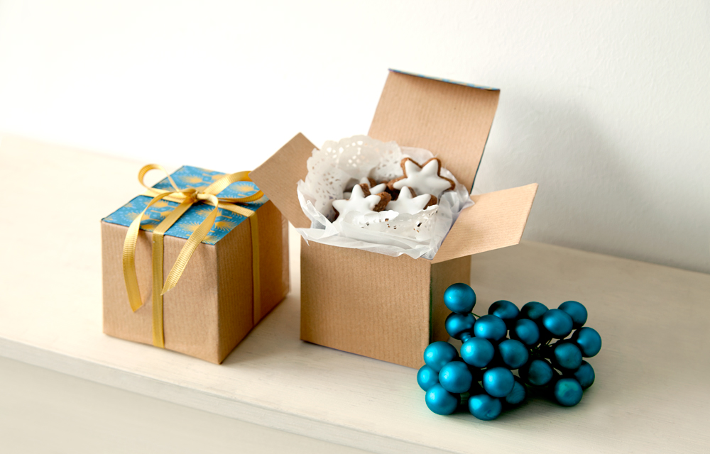 Westwing_Magazin_Geschenke_FINAL_51