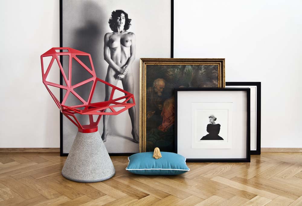 Westwing_Magazin_Hausbesuch-Krabichler_FINAL_06