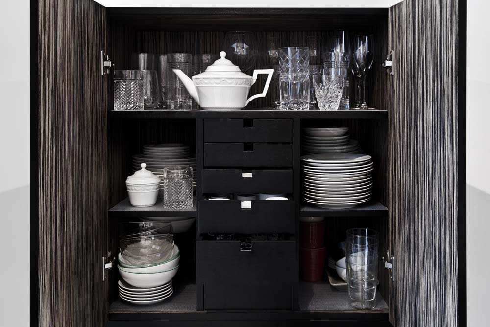 Westwing_Magazin_Hausbesuch-Krabichler_FINAL_08