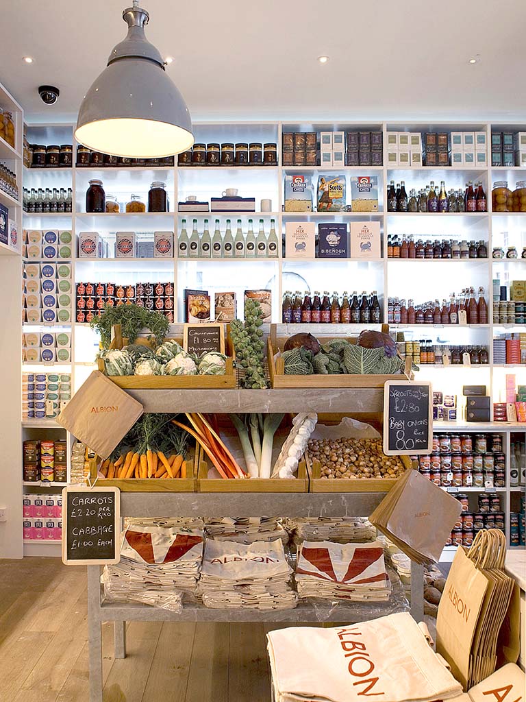 albion_shop_mob