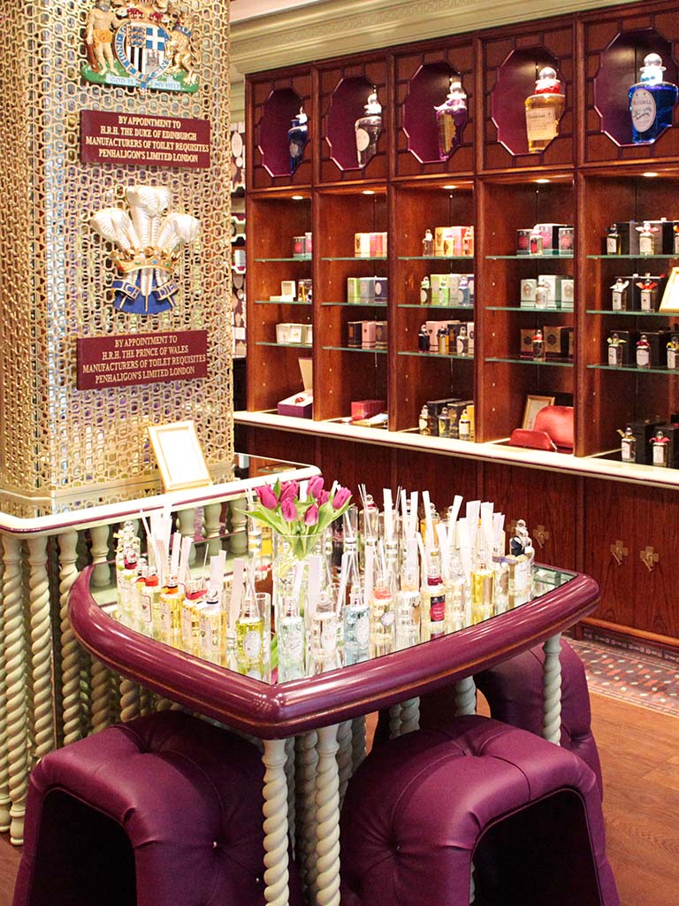penhaligons002_pr_f_mob