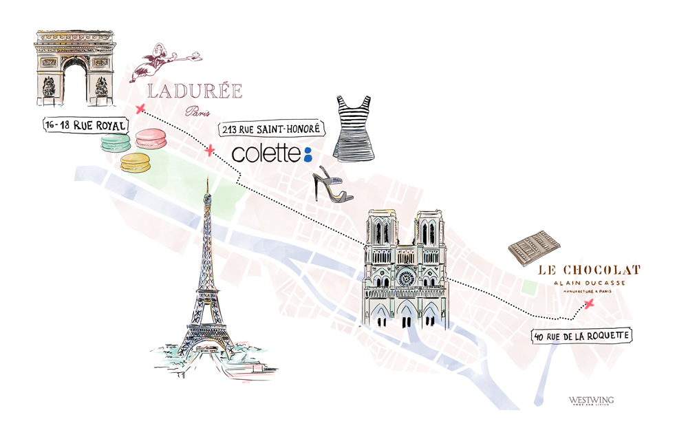 2014-12-14-shopping-guide-paris