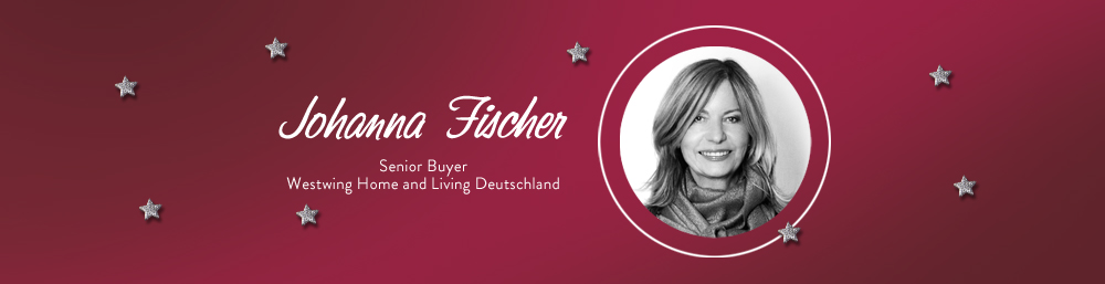 Jelena Enzmann Aufwendiges Wiehnachtsdinner NOT