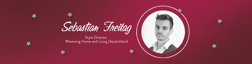 Geschenke basteln