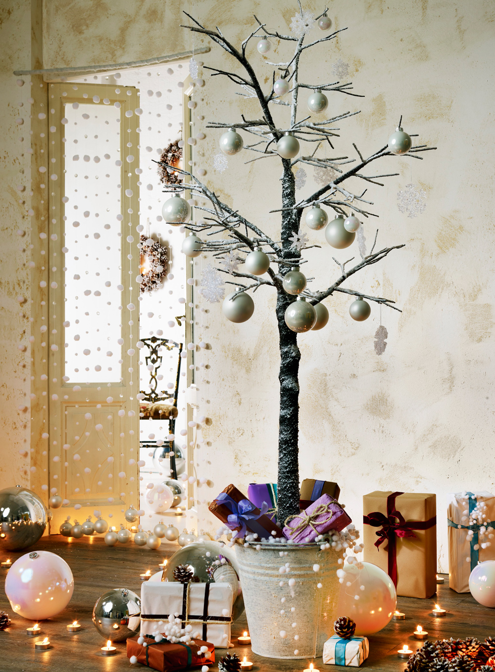 rund um den weihnachtsbaum westwing magazin rund um den weihnachtsbaum westwing magazin