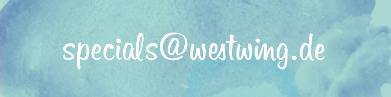 Westwing interior ratgeber