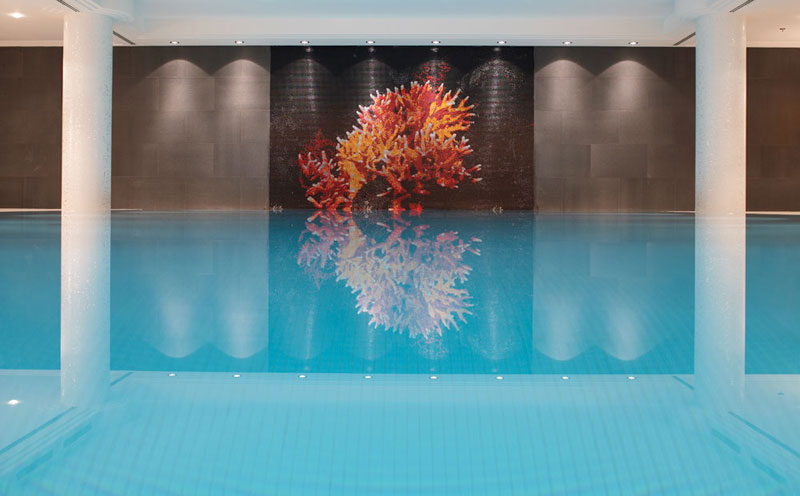 Spas Deutschland