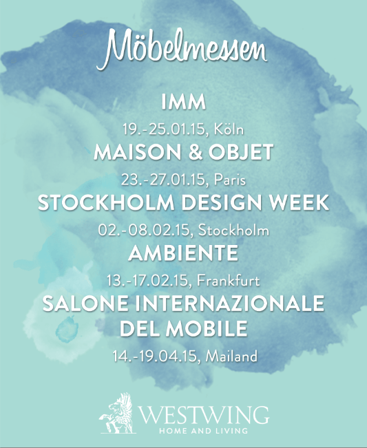 Möbelmesse ABC