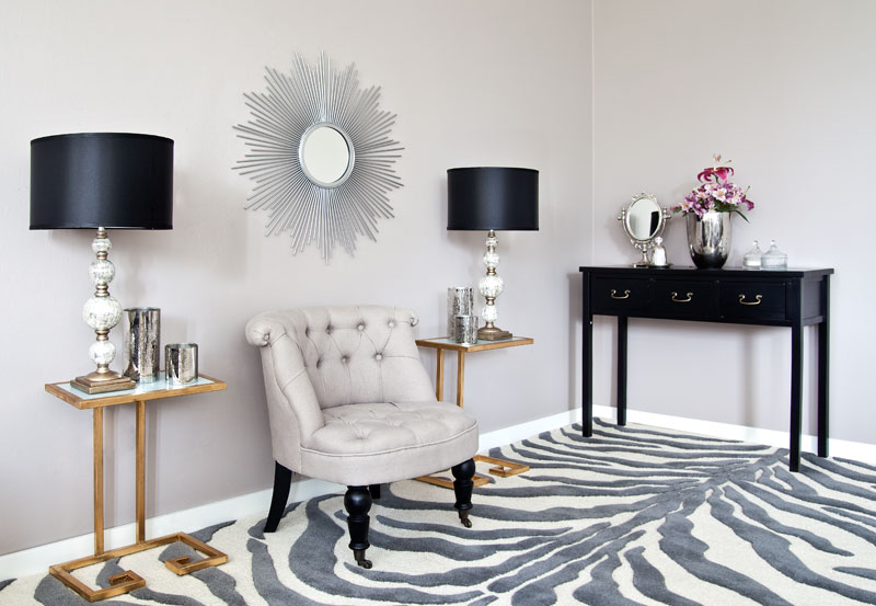 Westwing_Mood_Glamour_Country_FINAL_4