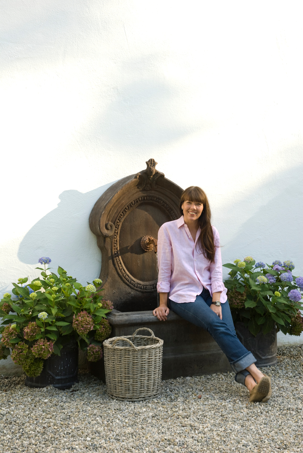 Birgit Otte