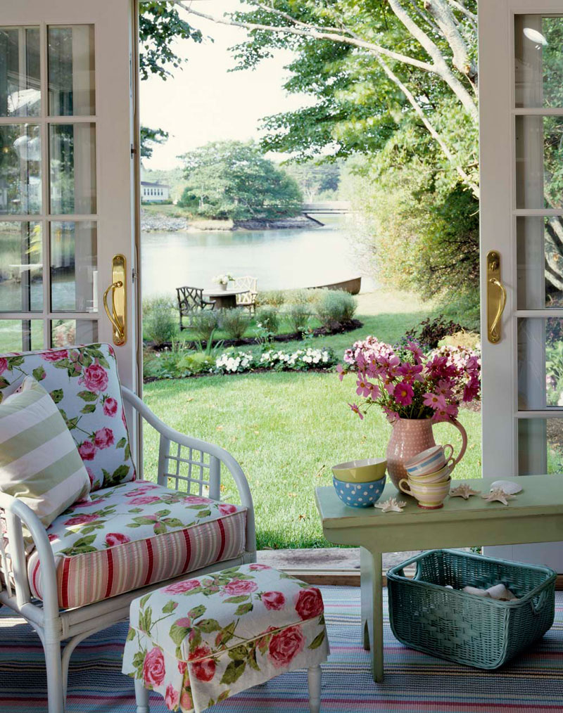 country garten