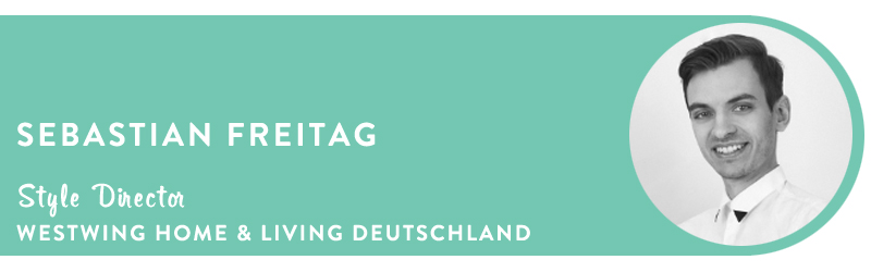Antwort