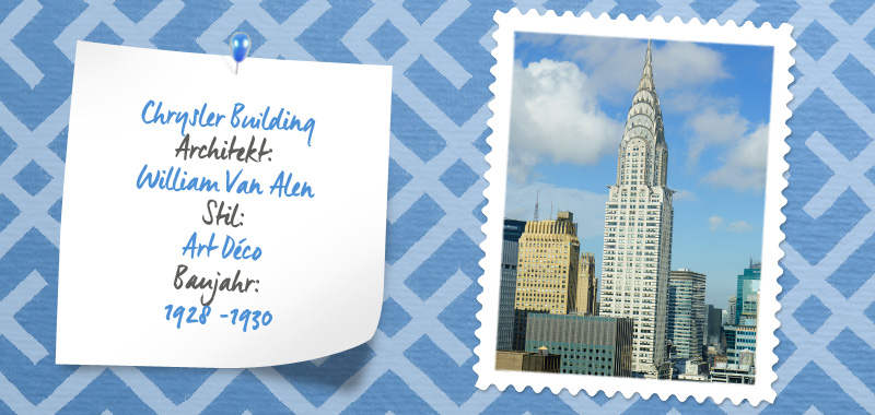 empire state
