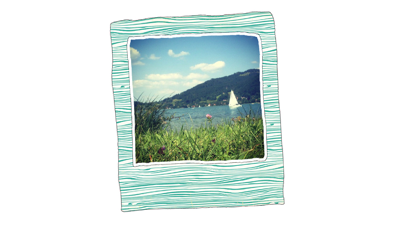 Picknick bei Westwing Ideen der Westwing Mitarbeiter Westwing Magazin