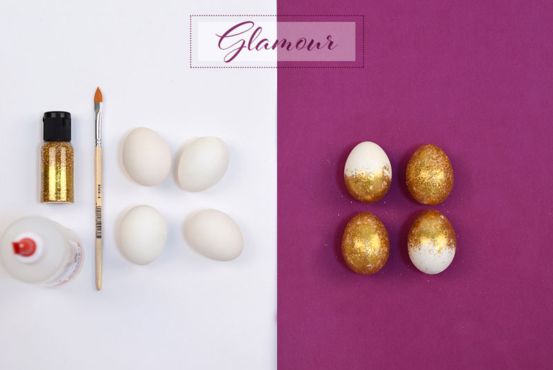 Glamour