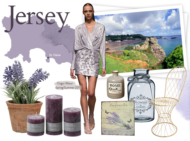 2015-05-24-inspirationen-inseln-collage-jersey