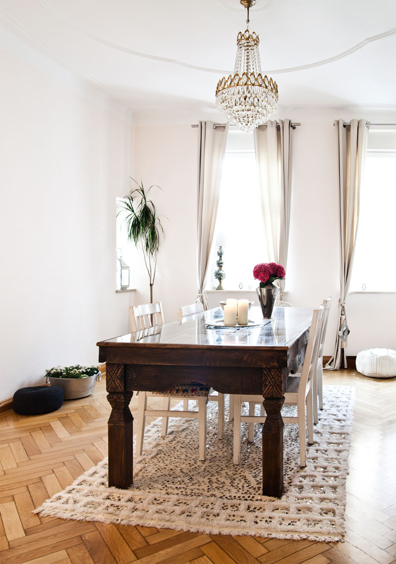 Westwing_Magazin_Hausbesuch-Sherin_FINAL_10