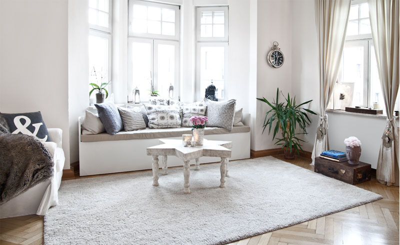Westwing_Magazin_Hausbesuch-Sherin_FINAL_12_Resize