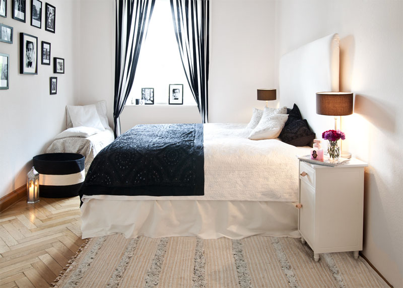 Westwing_Magazin_Hausbesuch-Sherin_FINAL_13_Resize