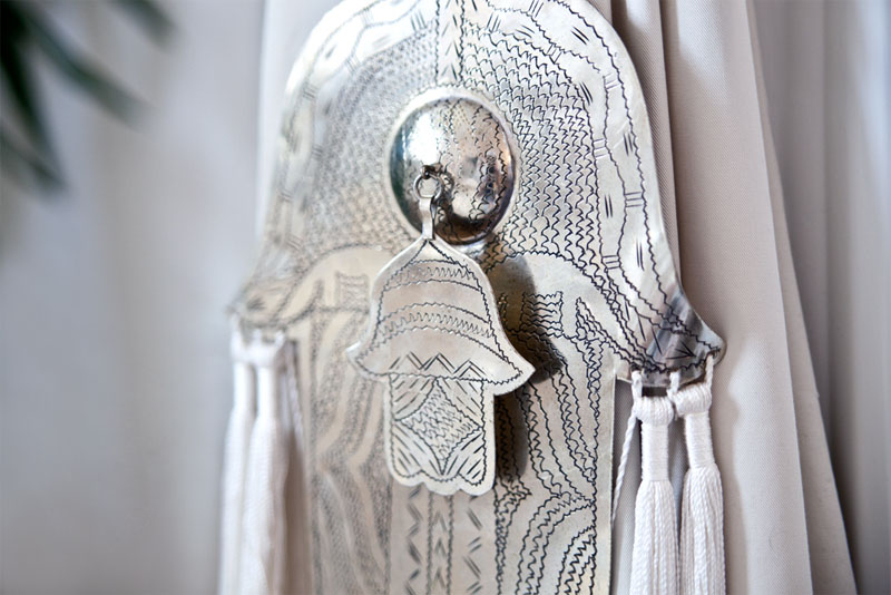 Westwing_Magazin_Hausbesuch-Sherin_FINAL_4_Resize