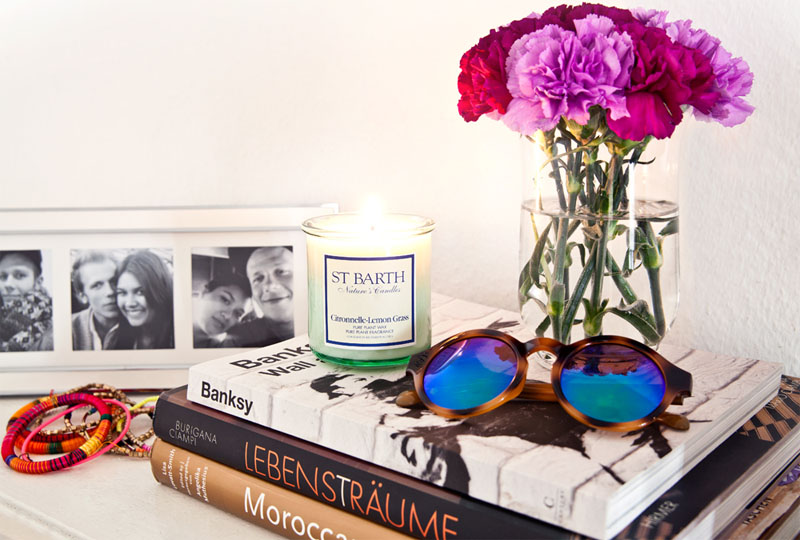Westwing_Magazin_Hausbesuch-Sherin_FINAL_8_Resize