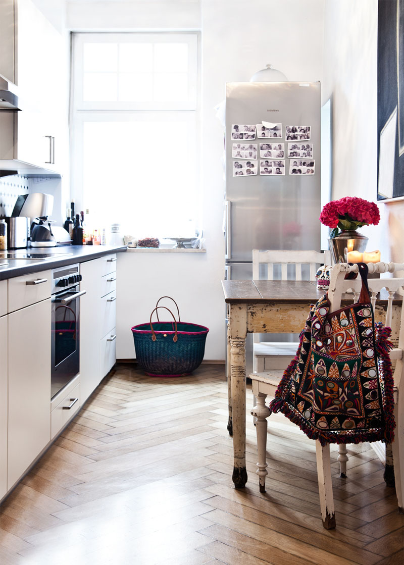 Zuhause im Boho-Style_ Resize