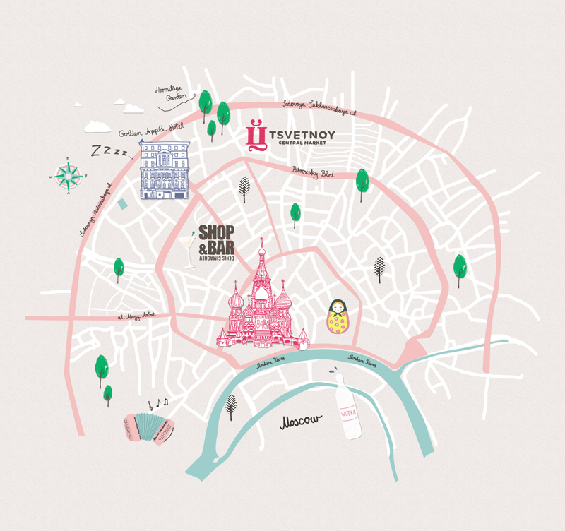 2015-06-09-Style-trip-Moscow_01