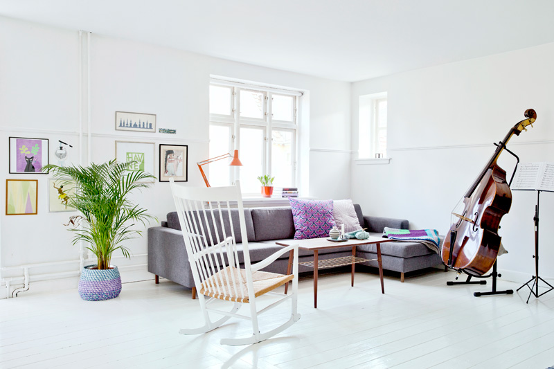 Scandi_Wohnzimmer