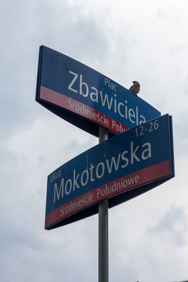 Place_to_see_-_Plac_Zbawiciela-3