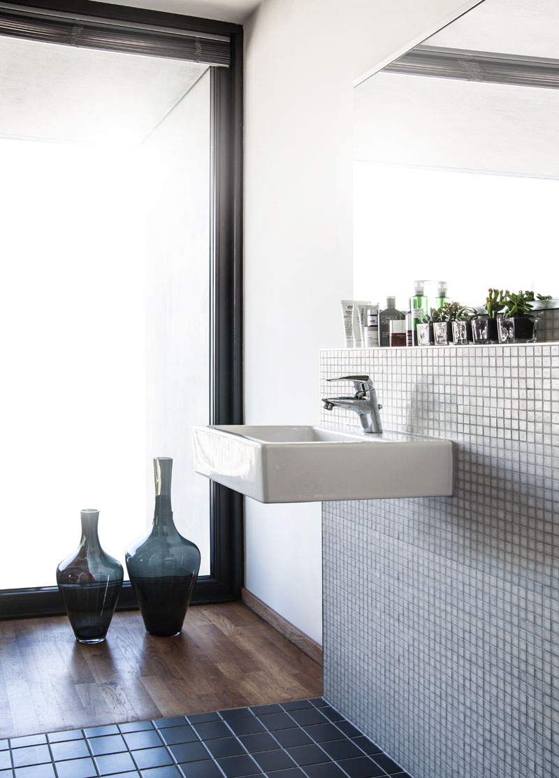 Zu hause bei sebastian freitag – westwing magazin