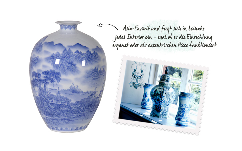 Chinoiserie