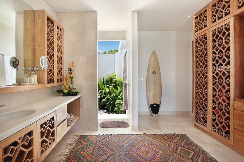 353degreesnorth.jodiecooperdesign.Ensuite