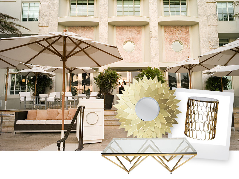 Art Deco