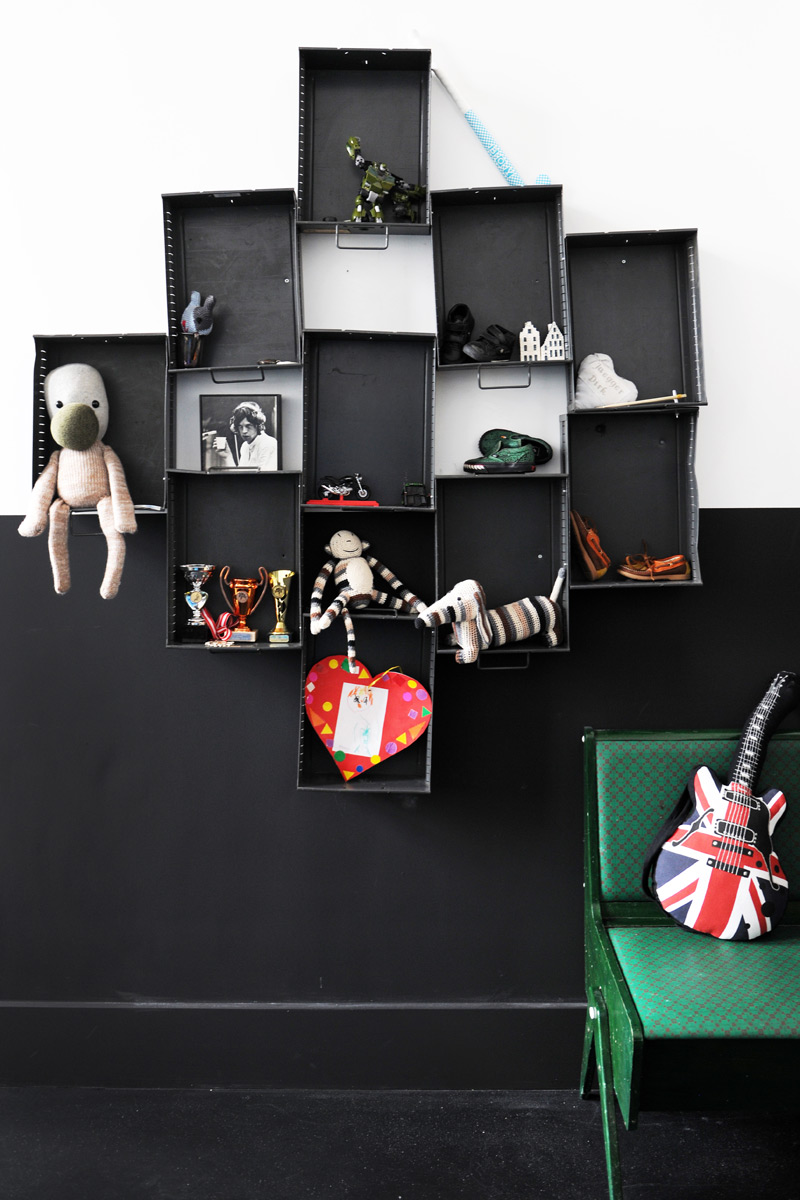 DSC_5686_resize