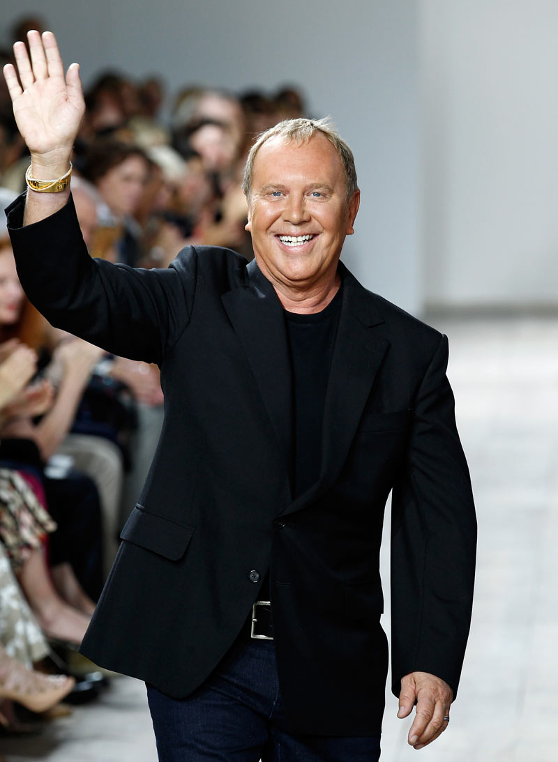 Michael Kors